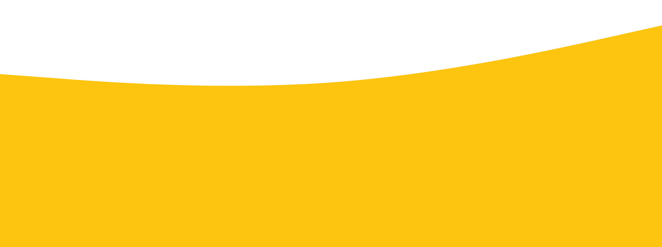 Cant load